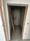 Продава 3-СТАЕН, град Пловдив, Тракия • 138312 € / 270514.76 лв. • 82550225 8 — Holmes.bg Продава 3-СТАЕН, град Пловдив, Тракия • 138312 € / 270514.76 лв. • 82550225 8