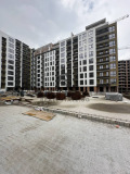 Продава 3-СТАЕН, град Пловдив, Тракия • 138312 € / 270514.76 лв. • 82550225 1 — Holmes.bg Продава 3-СТАЕН, град Пловдив, Тракия • 138312 € / 270514.76 лв. • 82550225 1