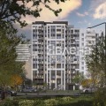 Продава 3-стаен град София , Младост 4 , 105 кв.м | 41254238 — Imoti.com Продава 3-стаен град София , Младост 4 , 105 кв.м | 41254238