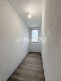 Продава 3-СТАЕН, град Варна, Лятно кино Тракия • 239990 € • 99378806 10 — Holmes.bg Продава 3-СТАЕН, град Варна, Лятно кино Тракия • 239990 € • 99378806 10