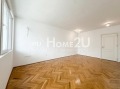 Продава 3-СТАЕН, град Варна, Лятно кино Тракия • 239990 € • 99378806 4 — Holmes.bg Продава 3-СТАЕН, град Варна, Лятно кино Тракия • 239990 € • 99378806 4