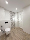 Продава 3-СТАЕН, град Варна, Лятно кино Тракия • 239990 € • 99378806 12 — Holmes.bg Продава 3-СТАЕН, град Варна, Лятно кино Тракия • 239990 € • 99378806 12