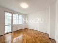 Продава 3-СТАЕН, град Варна, Лятно кино Тракия • 239990 € • 99378806 5 — Holmes.bg Продава 3-СТАЕН, град Варна, Лятно кино Тракия • 239990 € • 99378806 5