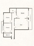 Продава 3-СТАЕН, град Варна, Лятно кино Тракия • 239990 € • 99378806 15 — Holmes.bg Продава 3-СТАЕН, град Варна, Лятно кино Тракия • 239990 € • 99378806 15