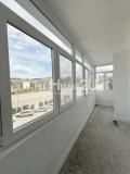 Продава 3-СТАЕН, град Варна, Лятно кино Тракия • 239990 € • 99378806 14 — Holmes.bg Продава 3-СТАЕН, град Варна, Лятно кино Тракия • 239990 € • 99378806 14
