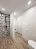 Продава 3-СТАЕН, град Варна, Лятно кино Тракия • 239990 € • 99378806 11 — Holmes.bg Продава 3-СТАЕН, град Варна, Лятно кино Тракия • 239990 € • 99378806 11