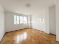Продава 3-СТАЕН, град Варна, Лятно кино Тракия • 239990 € • 99378806 9 — Holmes.bg Продава 3-СТАЕН, град Варна, Лятно кино Тракия • 239990 € • 99378806 9