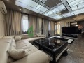 Продава Многостаен град Стара Загора , Опълченски , 300 кв.м | 61848135 — Imoti.com Продава Многостаен град Стара Загора , Опълченски , 300 кв.м | 61848135