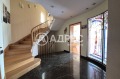Продава КЪЩА, град Варна, м-т Евксиноград • 527500 € • 59754032 5 — Holmes.bg Продава КЪЩА, град Варна, м-т Евксиноград • 527500 € • 59754032 5