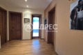 Продава КЪЩА, град Варна, м-т Евксиноград • 527500 € • 59754032 9 — Holmes.bg Продава КЪЩА, град Варна, м-т Евксиноград • 527500 € • 59754032 9