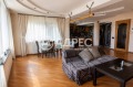 Продава КЪЩА, град Варна, м-т Евксиноград • 527500 € • 59754032 3 — Holmes.bg Продава КЪЩА, град Варна, м-т Евксиноград • 527500 € • 59754032 3