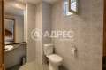 Продава КЪЩА, град Варна, м-т Евксиноград • 527500 € • 59754032 6 — Holmes.bg Продава КЪЩА, град Варна, м-т Евксиноград • 527500 € • 59754032 6
