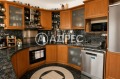 Продава КЪЩА, град Варна, м-т Евксиноград • 527500 € • 59754032 4 — Holmes.bg Продава КЪЩА, град Варна, м-т Евксиноград • 527500 € • 59754032 4