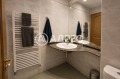 Продава КЪЩА, град Варна, м-т Евксиноград • 527500 € • 59754032 8 — Holmes.bg Продава КЪЩА, град Варна, м-т Евксиноград • 527500 € • 59754032 8