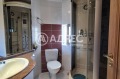 Продава КЪЩА, град Варна, м-т Евксиноград • 527500 € • 59754032 7 — Holmes.bg Продава КЪЩА, град Варна, м-т Евксиноград • 527500 € • 59754032 7
