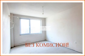 Продажба на двустайни апартаменти в град Пловдив - изображение 17 