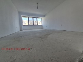 Продава 2-стаен, град Варна