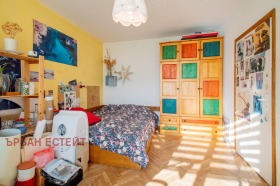 Продава 3-СТАЕН | Imot.bg — малка снимка 5