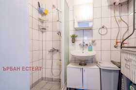 Продава 3-СТАЕН | Imot.bg — малка снимка 6