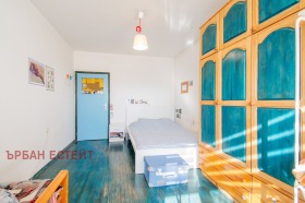 Продава 3-СТАЕН | Imot.bg — малка снимка 11