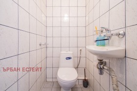 Продава 3-СТАЕН | Imot.bg — малка снимка 12