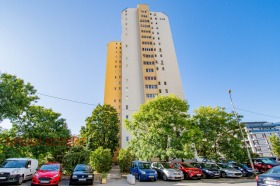 Продава 3-СТАЕН | Imot.bg — малка снимка 13