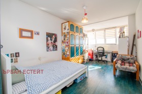 Продава 3-СТАЕН | Imot.bg — малка снимка 10