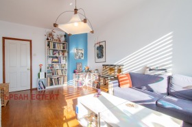 Продава 3-СТАЕН | Imot.bg — малка снимка 2