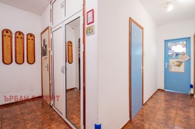 Продава 3-СТАЕН | Imot.bg — малка снимка 7