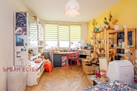 Продава 3-СТАЕН | Imot.bg — малка снимка 4