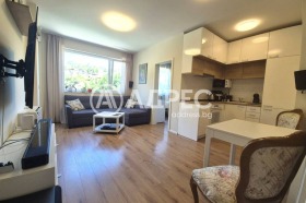 3-СТАЕН, 74 m2 - Holmes.bg 3-СТАЕН, 74 m2