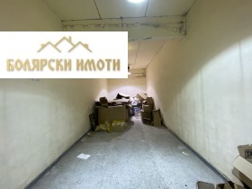 Продажба на складове в град Велико Търново - изображение 1 