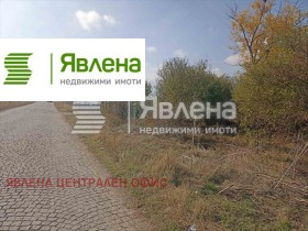 Обява Продава ПАРЦЕЛ,град София, Филиповци