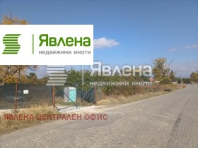 Обява Продава ПАРЦЕЛ,град София, Филиповци