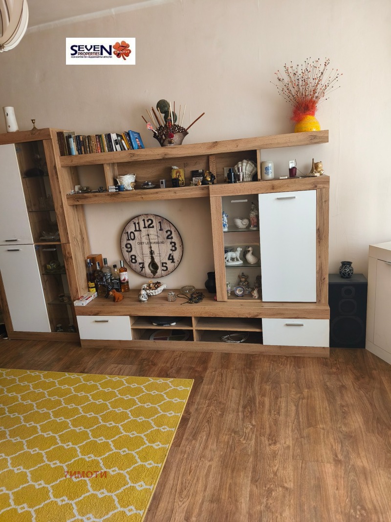 Продава 1-СТАЕН, град София, Надежда 1 • 145400 € / 284377.68 лв. • 80795037 1 — Holmes.bg Продава 1-СТАЕН, град София, Надежда 1 • 145400 € / 284377.68 лв. • 80795037 1