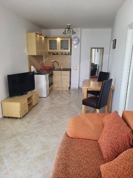 Продава 2-СТАЕН, област Бургас, с. Кошарица • 50000 € / 97791.50 лв. • 28224829 1 — Holmes.bg Продава 2-СТАЕН, област Бургас, с. Кошарица • 50000 € / 97791.50 лв. • 28224829 1