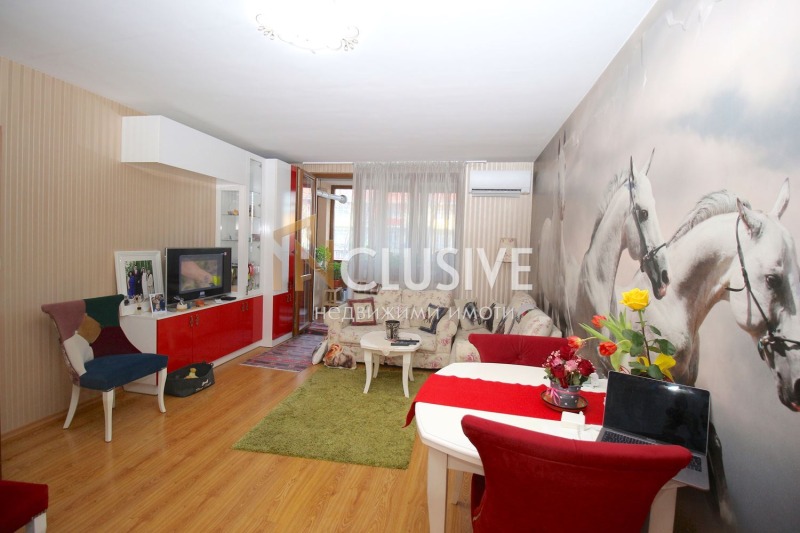 Продава 2-СТАЕН, град София, Горна баня • 184990 € / 361808.99 лв. • 23996997 1 — Holmes.bg Продава 2-СТАЕН, град София, Горна баня • 184990 € / 361808.99 лв. • 23996997 1