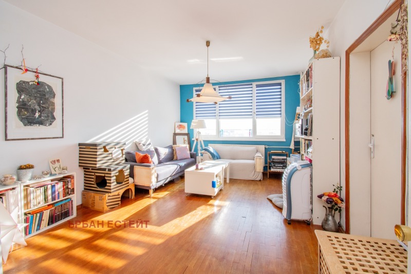 Продава 3-СТАЕН, град София, Младост 2 • 250000 € / 488957.50 лв. • 67406329 1 — Holmes.bg Продава 3-СТАЕН, град София, Младост 2 • 250000 € / 488957.50 лв. • 67406329 1