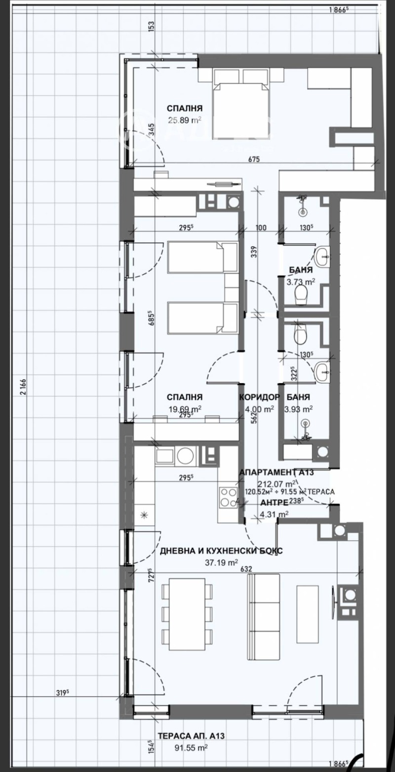 Продава 3-СТАЕН, град София, Бояна • 540693 € / 1057503.59 лв. • 68845718 1 — Holmes.bg Продава 3-СТАЕН, град София, Бояна • 540693 € / 1057503.59 лв. • 68845718 1