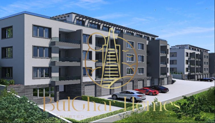 Продава 3-СТАЕН, град Варна, Виница • 183600 € / 359090.39 лв. • 66995005 1 — Holmes.bg Продава 3-СТАЕН, град Варна, Виница • 183600 € / 359090.39 лв. • 66995005 1