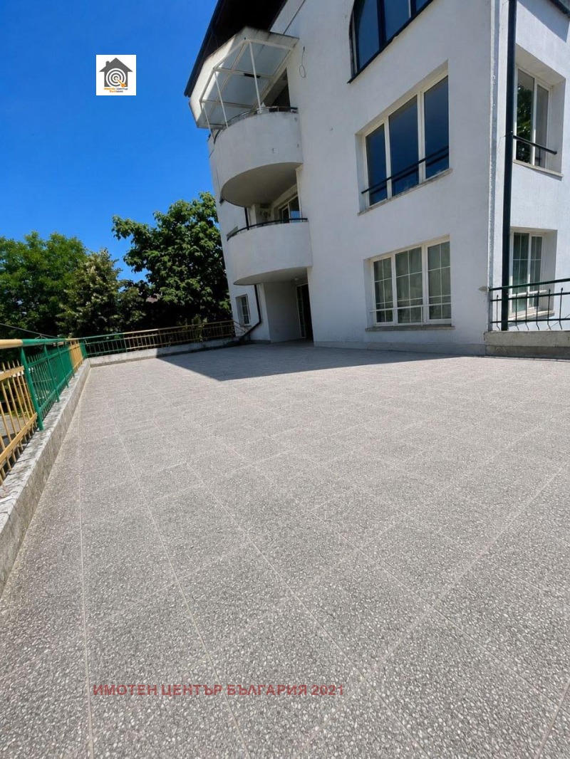 Продава 4-СТАЕН, град София, Горубляне • 322000 € • 15616030 1 — Holmes.bg Продава 4-СТАЕН, град София, Горубляне • 322000 € • 15616030 1