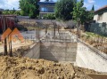 Продава 1-стаен град Варна , Виница , 48 кв.м | 21690496 — Imoti.com Продава 1-стаен град Варна , Виница , 48 кв.м | 21690496
