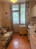 Продава 2-СТАЕН, град Сливен, Българка • 80000 € / 156466.40 лв. • 93630818 5 — Holmes.bg Продава 2-СТАЕН, град Сливен, Българка • 80000 € / 156466.40 лв. • 93630818 5