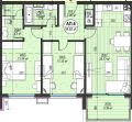 Продава 3-стаен град София , с. Лозен , 109 кв.м | 10656190 — Imoti.com Продава 3-стаен град София , с. Лозен , 109 кв.м | 10656190