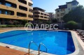 Продава 3-СТАЕН, град Варна, Бриз • 220000 € • 50105001 12 — Holmes.bg Продава 3-СТАЕН, град Варна, Бриз • 220000 € • 50105001 12