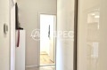 Продава 3-СТАЕН, град Варна, Бриз • 220000 € • 50105001 9 — Holmes.bg Продава 3-СТАЕН, град Варна, Бриз • 220000 € • 50105001 9