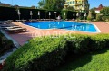 Продава 3-СТАЕН, град Варна, Бриз • 220000 € • 50105001 13 — Holmes.bg Продава 3-СТАЕН, град Варна, Бриз • 220000 € • 50105001 13