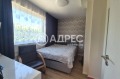 Продава 3-СТАЕН, град Варна, Бриз • 220000 € • 50105001 7 — Holmes.bg Продава 3-СТАЕН, град Варна, Бриз • 220000 € • 50105001 7