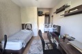 Продава 3-СТАЕН, град Варна, Бриз • 220000 € • 50105001 6 — Holmes.bg Продава 3-СТАЕН, град Варна, Бриз • 220000 € • 50105001 6