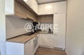 Продава 3-СТАЕН, град Варна, Бриз • 220000 € • 50105001 5 — Holmes.bg Продава 3-СТАЕН, град Варна, Бриз • 220000 € • 50105001 5